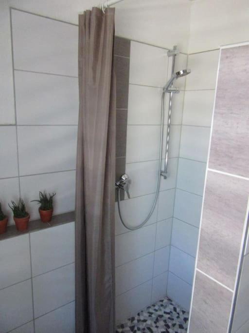 Liebevoll Eingerichtete Huus Up De Warf Apartment Emden